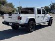 2025 Jeep Gladiator HIGH TIDE 4X4 Pickup