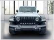 Used 2022 Jeep Wrangler Unlimited Willys Sport Utility