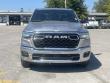 2025 Ram 1500 BIG HORN CREW CAB 4X4 6'4 BOX Pickup