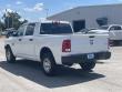 2021 Ram 1500 Classic Tradesman Truck Crew Cab