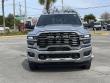 2026 Ram 3500 TRADESMAN CREW CAB 4X4 8' BOX Pickup