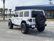 2026 Jeep Wrangler 4-DOOR RUBICON X Sport Utility