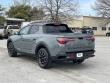 2022 Hyundai Santa Cruz 2.5T SEL Premium Truck Crew Cab