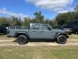 2026 Jeep Gladiator SPORT 4X4 Pickup