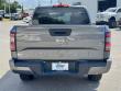 2022 Nissan Frontier SV Truck Crew Cab