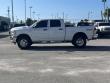 2022 Ram 2500 Tradesman Truck Crew Cab