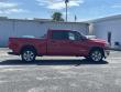 2025 Ram 1500 BIG HORN CREW CAB 4X4 6'4 BOX Pickup