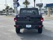 2026 Jeep Gladiator SPORT 4X4 Pickup