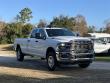 2026 Ram 2500 TRADESMAN CREW CAB 4X4 8' BOX Pickup