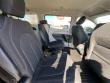 2020 Chrysler Pacifica Touring Van Passenger Van