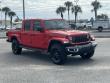 2025 Jeep Gladiator HIGH TIDE 4X4 Pickup