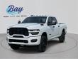 2026 Ram 2500 BIG HORN CREW CAB 4X4 6'4 BOX Pickup