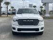 2026 Ram 1500 LARAMIE CREW CAB 4X4 5'7 BOX Pickup