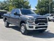 2025 Ram 2500 Big Horn Truck Crew Cab