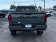 2026 Ram 2500 BIG HORN CREW CAB 4X4 6'4 BOX Pickup