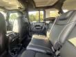 2026 Jeep Wrangler 4-DOOR SPORT S Sport Utility