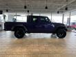 2026 Jeep Gladiator SPORT 4X4 Pickup