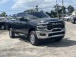 2026 Ram 2500 TRADESMAN CREW CAB 4X4 6'4 BOX Pickup
