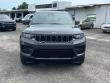 2025 Jeep Grand Cherokee LAREDO X 4X2 Sport Utility