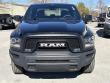 2024 Ram 1500 Classic SLT Truck Crew Cab