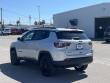 2026 Jeep Compass Latitude Altitude Sport Utility