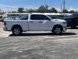 2025 Ram 1500 BIG HORN QUAD CAB 4X4 6'4 BOX Pickup