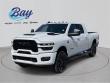 2026 Ram 2500 LARAMIE MEGA CAB 4X4 6'4 BOX Pickup