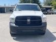 2021 Ram 1500 Classic Tradesman Truck Crew Cab