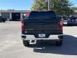 2023 Chevrolet Silverado 1500 LT Truck Crew Cab