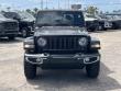 2025 Jeep Gladiator HIGH TIDE 4X4 Pickup