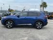 2023 Nissan Rogue Platinum SUV