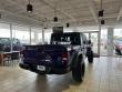 2026 Jeep Gladiator SPORT 4X4 Pickup