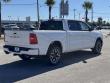2026 Ram 1500 LARAMIE CREW CAB 4X4 5'7 BOX Pickup