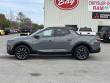2022 Hyundai Santa Cruz 2.5T SEL Premium Truck Crew Cab