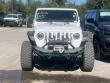 2019 Jeep Wrangler Unlimited Sport 4x4 SUV