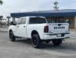 2026 Ram 2500 BIG HORN CREW CAB 4X4 6'4 BOX Pickup