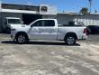 2025 Ram 1500 BIG HORN QUAD CAB 4X4 6'4 BOX Pickup