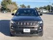 2024 Jeep Compass Latitude SUV