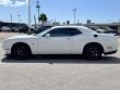 2020 Dodge Challenger R/T Scat Pack Coupe