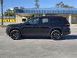 2025 Jeep Grand Cherokee L ALTITUDE X 4X2 Sport Utility