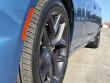 2023 Dodge Charger SXT Sedan