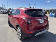 2018 Buick Encore Preferred SUV