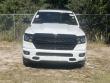 2024 Ram 1500 Tradesman Truck Crew Cab