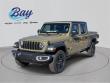 2026 Jeep Gladiator SPORT 4X4 Pickup
