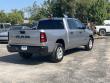 2025 Ram 1500 TRADESMAN CREW CAB 4X2 5'7 BOX Pickup