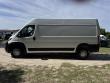 2025 Ram ProMaster 2500 High Roof Van Cargo Van