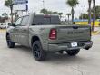 2026 Ram 1500 LARAMIE CREW CAB 4X2 5'7 BOX Pickup