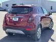 2018 Buick Encore Preferred SUV