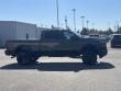 2026 Ram 2500 POWER WAGON CREW CAB 4X4 6'4 BOX Pickup