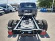 2024 Ram 3500 Chassis Cab 3500 TRADESMAN CHASSIS REGULAR CAB 4X4 60' CA Pickup